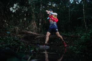 BIB: 
                            <button type="button" onclick="openModal(22440496)" class="btn btn-primary btn-sm float-right btn-popup" data-toggle="modal" data-target=".modal-high-quality">
                        <i class="fas fa-shopping-cart"></i> Add to Cart
                    </button>
                                            <button type="button" onclick="isThisMe(22440496, true)" class="btn btn-success btn-sm float-right btn-popup btn-isme hidden" data-toggle="tooltip" data-placement="bottom" title="นี่คือรูปของคุณใช่ไหม คลิกที่นี่เพื่อเอาเข้าอัลบั้ม">
                        <i class="fas fa-plus"></i> Add to album
                    </button>
                    <button type="button" onclick="isThisMe(22440496, false)" class="btn btn-warning btn-sm float-right btn-popup btn-isnotme hidden">
                        <i class="fas fa-ban"></i> Remove from album
                    </button>